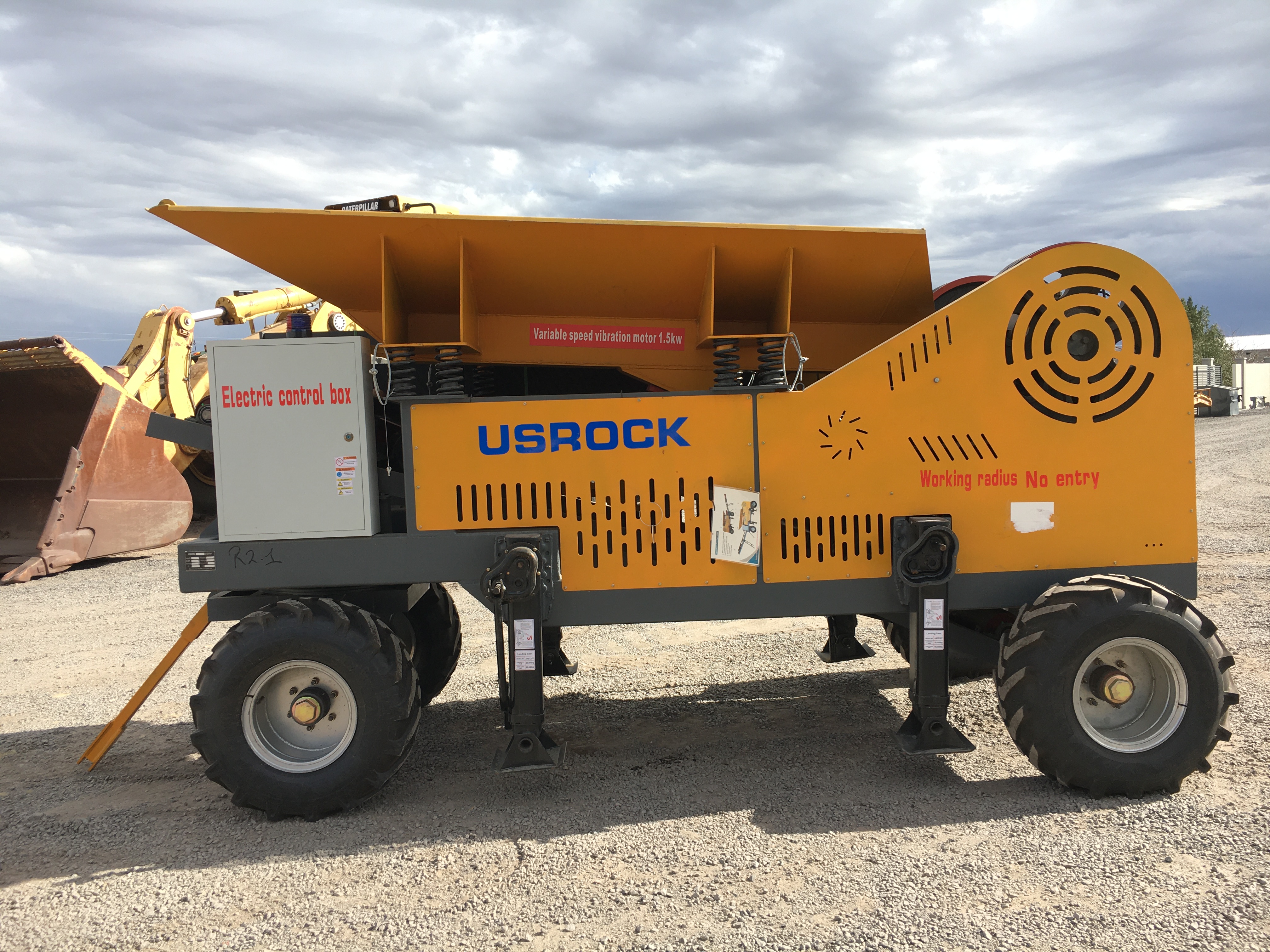 ./imagenes/INVOICE/2019/17293/QUEBRADORA DE QUIJADA DE 16X10 (8).JPG